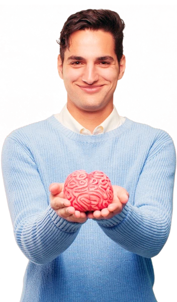 Amigo da Saúde Mental